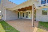 4644 Taylor Trail - Photo 25