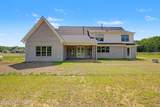 4644 Taylor Trail - Photo 26