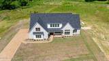 4644 Taylor Trail - Photo 27