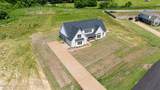4644 Taylor Trail - Photo 28