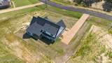 4644 Taylor Trail - Photo 29