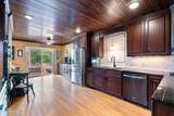 3018 Hammond Hill Road - Photo 15