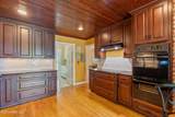 3018 Hammond Hill Road - Photo 16