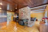 3018 Hammond Hill Road - Photo 17