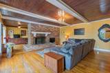 3018 Hammond Hill Road - Photo 18