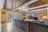 3018 Hammond Hill Road - Photo 19