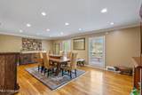 3018 Hammond Hill Road - Photo 20