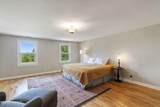 3018 Hammond Hill Road - Photo 31