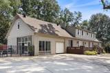 3018 Hammond Hill Road - Photo 45