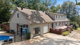 3018 Hammond Hill Road - Photo 46