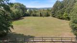 3018 Hammond Hill Road - Photo 52