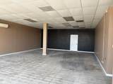12100 Highway 49 - Photo 2