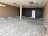 12100 Highway 49 - Photo 3