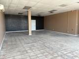12100 Highway 49 - Photo 5