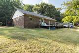 10680 High Road - Photo 22