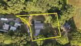 10680 High Road - Photo 29