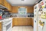 10680 High Road - Photo 7