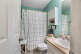10680 High Road - Photo 9