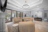 2401 Olde Oak Pointe - Photo 11