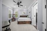 2401 Olde Oak Pointe - Photo 27