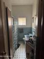 305 Florida Avenue - Photo 10