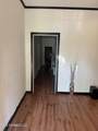 305 Florida Avenue - Photo 4