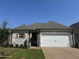266 Country Garden Drive - Photo 1