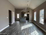 266 Country Garden Drive - Photo 3