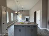 266 Country Garden Drive - Photo 4