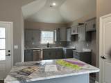 266 Country Garden Drive - Photo 5