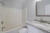 233 Milray Lane - Photo 9