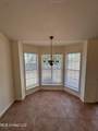 1854 Brentwood Trace - Photo 11