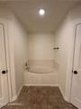 1854 Brentwood Trace - Photo 15