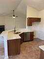 1854 Brentwood Trace - Photo 8