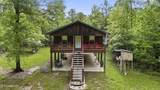 377a Deep Creek Road - Photo 1