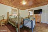 377a Deep Creek Road - Photo 10