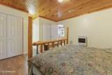 377a Deep Creek Road - Photo 11