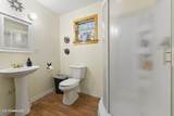 377a Deep Creek Road - Photo 12