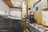 377a Deep Creek Road - Photo 13