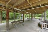 377a Deep Creek Road - Photo 14