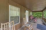 377a Deep Creek Road - Photo 16