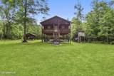 377a Deep Creek Road - Photo 17