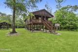 377a Deep Creek Road - Photo 18