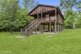 377a Deep Creek Road - Photo 19