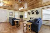 377a Deep Creek Road - Photo 2