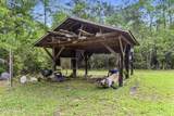 377a Deep Creek Road - Photo 20