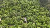 377a Deep Creek Road - Photo 21