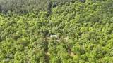 377a Deep Creek Road - Photo 22