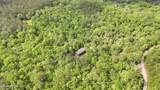 377a Deep Creek Road - Photo 23
