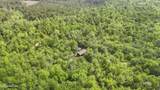 377a Deep Creek Road - Photo 24
